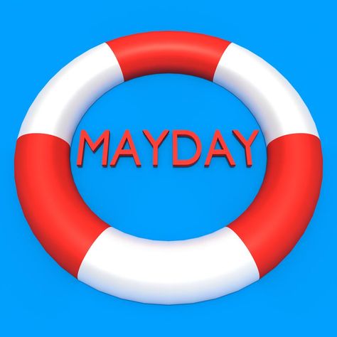 Choosing A College: May Day Or Mayday? Choosing A College, Marquette University, Colleges In Florida, Students Day, Howard University, May Days, May Day, College Experience, Dance Steps