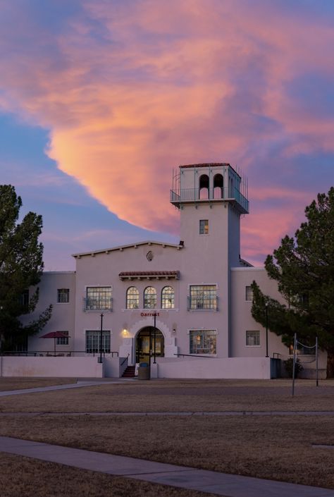 New Mexico State University, University Of New Mexico, Life Vision Board, Life Plan, Astronomer, Big Shot, State University, New Mexico, University