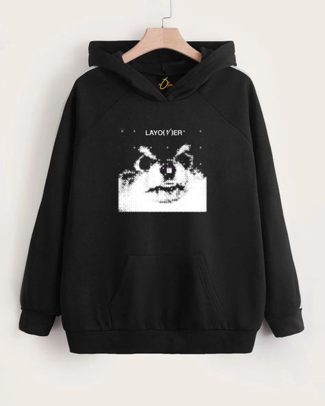 Buy Layover Yoon Tan BTS V Solo Album Kpop Shirt Hoodie and Online in India - Etsy Kpop Hoodies, Bts V Abs, Kpop Hoodie, Beautiful Disney Quotes, Bts Clothes, Hoody Kpop, Kpop Clothes, Album Kpop, Bts Hoodie