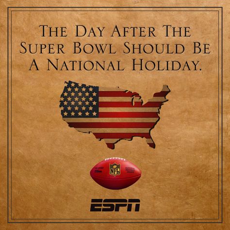 Would you support this movement? http://twitter.yfrog.com/h65tvplj Superbowl Funny, Seahawks Super Bowl, Valentine's Day Quotes, National Holidays, The Day After, National Football League, Seattle Seahawks, Instagram Likes, Super Bowl