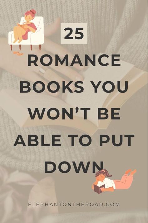 Must Read Romance Novels, Most Romantic Books To Read, Best Love Novels To Read, Fictional Novels To Read, Best Romantic Novels To Read In English, Best Romance Novels Of All Time, Beautiful Romance Books, Best Romance Books Of All Time, Best Love Books To Read