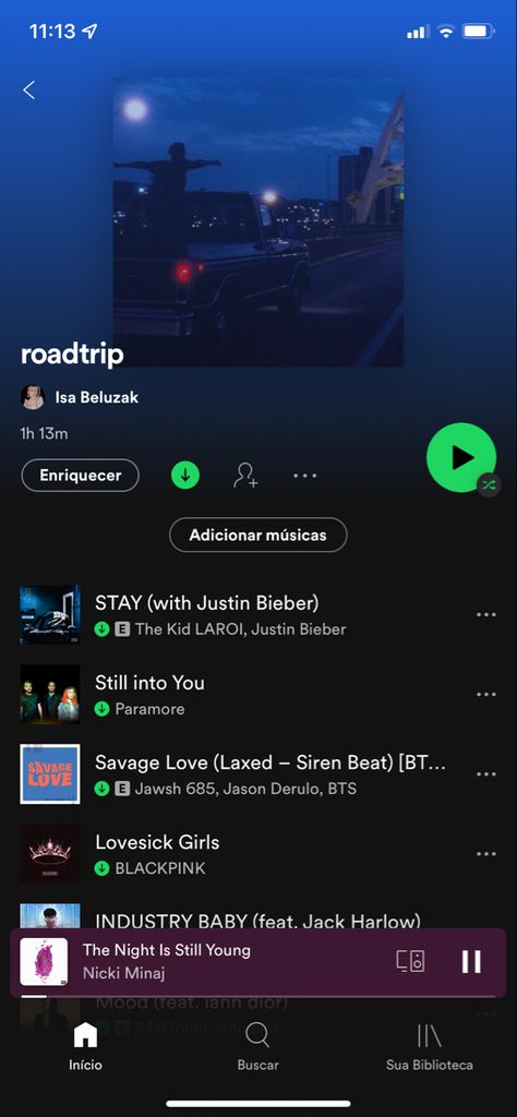 Roadtrip Playlist Cover, Roadtrip Playlist, Work Playlist, Kasie West, Road Trip Playlist, Playlist Songs, Summer Roadtrip, Savage Love, Upbeat Songs