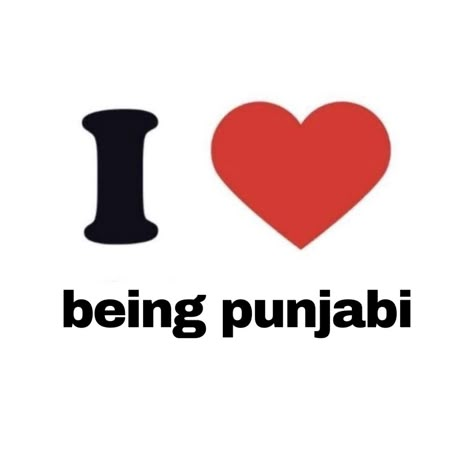 i love being punjabi Jatti Punjaban, Punjabi Aesthetic Wallpaper, Punjab Aesthetic, Sikhism Beliefs, Punjabi Aesthetic, Punjabi Culture, Sikh Quotes, Desi Jokes, Islamic Wallpaper Iphone