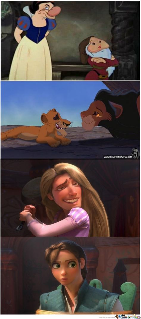 Check out must read super hilarious #Disney #memes funny hilarious Disney Face Swaps, Funny Face Swap, Disney Quotes Funny, Super Funny Memes, Funny Disney Memes, Illustration Simple, Disney On Ice, Funny Disney, Face Swaps