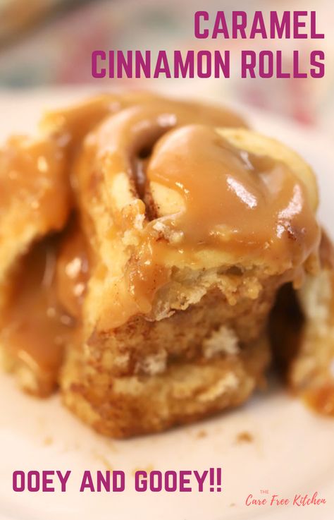 Carmel Icing For Cinnamon Rolls, Recipes That Use Caramels, Unique Flavored Cinnamon Rolls, Recipes That Use Caramel Sauce, Mini Caramel Rolls, Caramel Rolls Homemade Easy, Cinnamon Rolls Caramel Pecan, Carmel Rolls With Biscuits, Carmel Rolls Made With Ice Cream