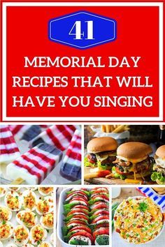 Burrata Strawberry, Oreo Popsicles, Rhubarb Pies, Honey Wings, Bread Ice Cream, Loaded Baked Potato Salad, Memorial Day Foods, Ice Cream Waffle, Ice Cream Waffle Cone