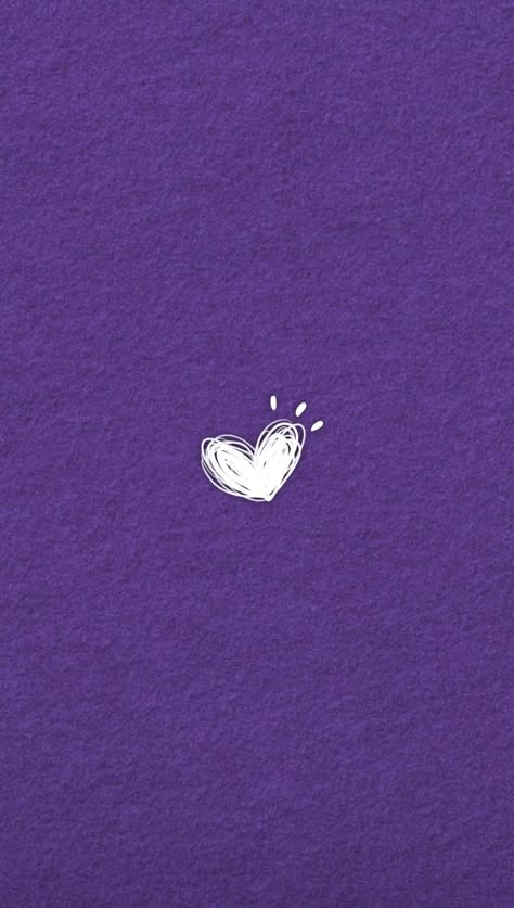 Violet Wallpaper, Purple Aesthetic Background, Wallpaper Iphone Boho, Lavender Aesthetic, Simple Phone Wallpapers, Simple Iphone Wallpaper, Flower Iphone Wallpaper, Purple Wallpaper Iphone, Cute Simple Wallpapers