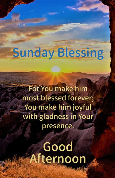 Good Afternoon blessing Good Sunday Afternoon Blessings, Saturday Afternoon Blessings, Sunday Afternoon Blessings, Sunday Afternoon Quotes, Good Afternoon Sunday, Blessed Afternoon, Good Afternoon Blessings, Afternoon Blessings, Bear Pics