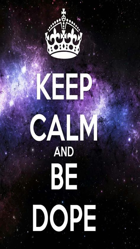 Keep Calm Wallpaper, Keep Calm Pictures, Keep Calm Signs, Keep Calm Carry On, Keep Calm Posters, Dance Forever, Calm Quotes, Keep Calm Quotes, Because I Love You