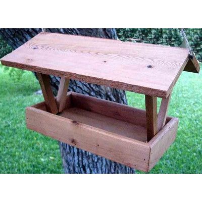 Bird Feeding Table, Platform Bird Feeder, Bird Table, Bird House Feeder, Bird House Kits, Bird Feeding, House Backyard, Bird Aviary, Birdhouse Designs