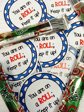 Motivational Ms. Mac : Motivational Labels Testing Treats For Students, Test Prep Motivation, Testing Treats, Student Treats, Testing Encouragement, Testing Motivation, Apartment Marketing, Candy Quotes, School Testing