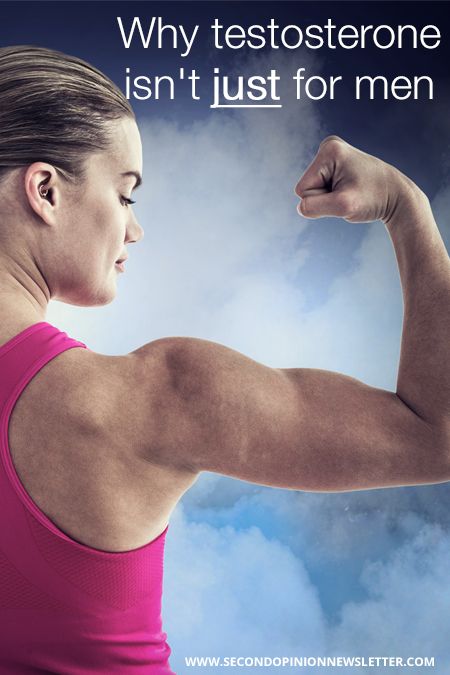 More reasons women should take testosterone Testerone For Women, Testosterone Pellets For Women, Low Testerone In Women, Testosterone For Women, Testosterone Pellets, Testosterone Injections, Body Facts, Vegan Probiotics, Human Body Facts