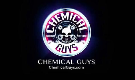 SALE 25 Products - 25% Off The post 25% Off at Discount SALE at Chemical Guys appeared first on EDEALO. Chemical Guys, Discount Sale, Convenience Store Products, How To Apply