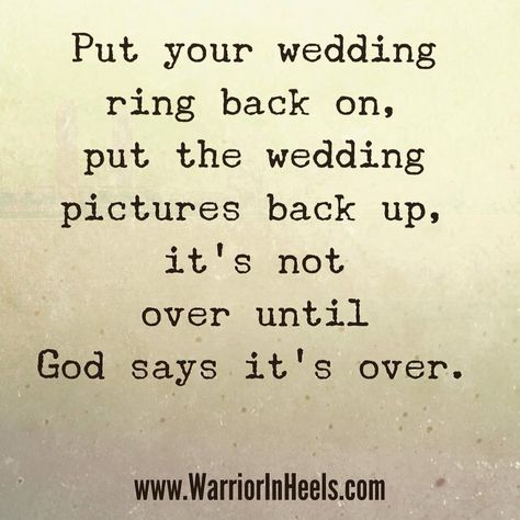 Marriage Is A Commitment Quotes, Recovering Marriage Quotes, Restoring Marriage Quotes, Repairing Marriage Quotes, Marriage Restoration Quotes, Marriage Over Quotes, Seperation Marriage Quotes Feelings, Second Chance Relationship Quotes, Healthy Marriage Quotes