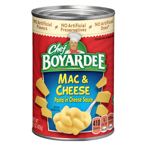 Cheesy Burger, Mac And Cheese Pasta, Microwave Pasta, Butterfly Shrimp, Chef Boyardee, Metal Boy, Macaroni Pasta, Cheesy Pasta, Cool Food