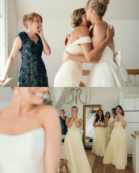 Getting ready bridal // bridal PJ, wedding morning, canadian photographer, toronto, vancouver, summer wedding inspo, 2025 bride Vancouver Summer, 2025 Bride, Wedding Morning, Morning Wedding, Getting Ready, Wedding Inspo, Summer Wedding, Vancouver, Toronto