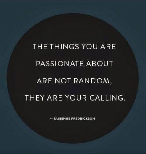 Teaching is my calling Your Calling, It Goes On, Life Coaching, Quotable Quotes, What’s Going On, Note To Self, Great Quotes, Beautiful Words, The Things