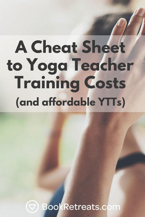 Yoga Teacher Resources, Become A Yoga Instructor, Yoga Kurse, Partner Yoga, Yoga Music, Teaching Yoga, Yoga Instructor, Daily Yoga, Ashtanga Yoga