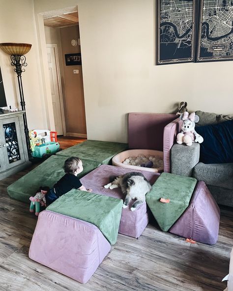 Nugget couch
Nugget build
2 nugget build
Nugget creations 
Play couch Nugget Ball Pit Build, Nugget With Ball Pit, 2 Nugget Climbing Builds, Nugget Ball Pit, Nugget Couch Ball Pit, One Nugget Climbing Builds, 2 Nugget Couch Builds Climbing, Nugget Couch Jumping, Pillowfort Target Kids Rooms Couch Nugget