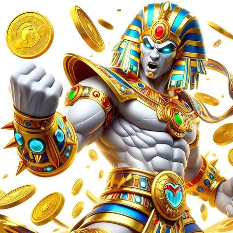 Premium Photo | Osiris Egyptian God slot game character with white background Osiris Egyptian God, Pose Man, Slot Game Character, Comic Background, Egyptian God, Simple Background Images, Stationery Templates, Simple Background, Slot Game