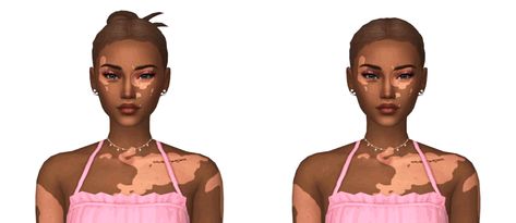 Sims 4 Sleek Bun, Fka Twigs, Sleek Bun, Hair Simple, Sims 4 Cas, Messy Bun, Sims 4, Easy Hairstyles, Hair Accessories