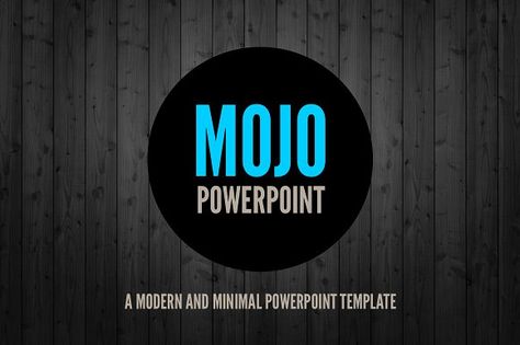 @newkoko2020 MOJO: Minimal Powerpoint Template by WeGraphics on @creativemarket #mockup #mockups #set #template #discout #quality #bulk #buy #design #trend #graphic #photoshop #branding #brand #business #art #design #buymockup #mockuptemplate Minimal Powerpoint Template, Business Art, Presentation Design Template, Psd Designs, Script Type, Graphic Design Resources, Creative Sketches, Pencil Illustration, Business Brochure