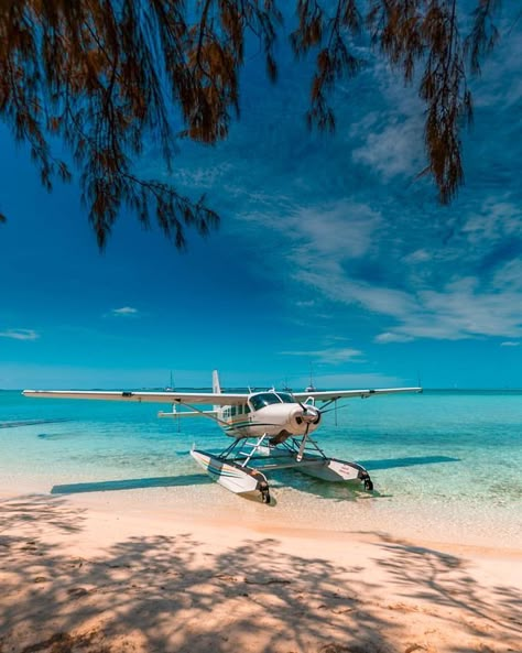 🌴 SEA PLANES on TROPICAL DREAMS on (Pinterest & Instagram) #tropicaldreamsonpinterest #tropicaldreamsoninstagram #tropicaldreams #seaplane #seaplanes #islandseaplane #islandseaplanes #islandhopper #islandhoppers #beautiful #instagood #love #instadaily #repost #amphibian #amphibianplane #bomber #biplane #biplanes #trimotor #plane #planes #torpedobomber #floatplane #flyingboat #flyingboats #island #islands #caribbean #caribbeanisland #caribbeanislands #islandjumper Penida Island, Sea Planes, Bush Pilot, Bush Plane, Sea Plane, Float Plane, Nusa Penida, Private Plane, Flying Boat