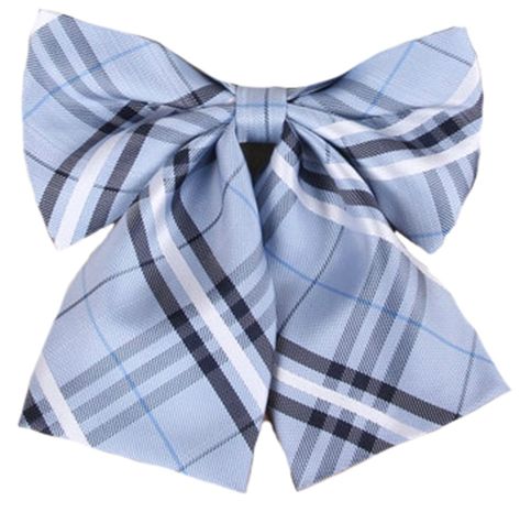 PRICES MAY VARY. [MAKE YOUR OUTFIT POP] Women can also wear the hell out of bow ties! [PAIRS WELL WITH EVERYTHING] Make your work day more fun and stylish with our new Bowknot Collection! A must have in your wardrobe essentials! Wear it casually with your chambray shirt! [WIDE COLOR RANGE] This women bowknot style bow tie measures 5" horizontally and 5" vertically is available in a fantastic range of colors from classic to spectacular, making it easy to find the perfect one. [EASY CLIP-ON] Elast Hats Outfit, Women's Headbands, Fashion Headbands, Caps Style, Light Blue Plaid, Women Hats, Navy Hats, Blue Bow Tie, Cap Fashion