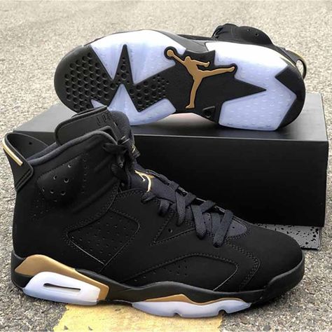 Jordan Swag, Jordan Vi, Jordan Shoes For Men, Air Jordan Vi, Nike Shoes Women Fashion, Custom Jordans, Gentlemen Wear, Pretty Shoes Sneakers, Jordan Shoes Retro