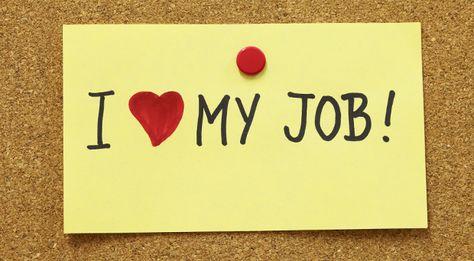 I love my #job!  And my coworkers and supervisors love me! #tupper26 I Am Good At My Job, Happy Job Aesthetic, I Love My Job Quotes, Happy Coworkers, Job Happiness, Love My Job Quotes, Happy Job, Summer Collage, Happy At Work