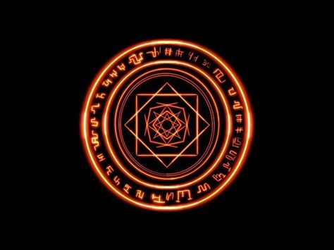 Dr Strange Spell Circle, Doctor Strange Shield, Doctor Strange Circle, Doctor Strange Symbol, Dr Strange Symbol, Dr Strange Magic Circle, Doctor Strange Tattoo, Dr Strange Logo, Dr Strange Magic