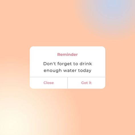 Reminders Wallpaper, Hydrate Quotes, Hydration Quote, Self Care Reminders, Drink Your Water, Drink Enough Water, Water Reminder, Wellness Quotes, Joy Of Life