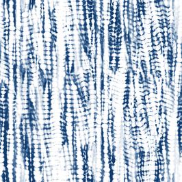 Shibori inspired pattern, made of tie dye, overlaid indigo textures. Shibori Textiles, Dye Techniques, Shibori Print, Shibori Pattern, Tie Dye Techniques, Shibori Tie Dye, Indigo Shibori, Tie Dye Outfits, Batik Prints