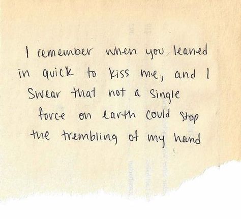 She takes my breath away. Kiss Quotes, The Truth About Love, First Kiss Quotes, Split Second, I Remember When, It Goes On, Cute Love Quotes, First Kiss, Hopeless Romantic