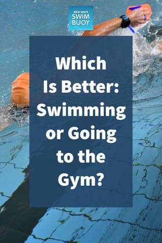 Swimming Body Before After, Swimming Hiit Workout, Swim Gym Workout, Swimming Tips For Beginners, Swimming Before And After Results, Swimming Exercises Workout For Beginners, Swimming For Health, Beginner Swimming Workout, Losing Weight By Swimming