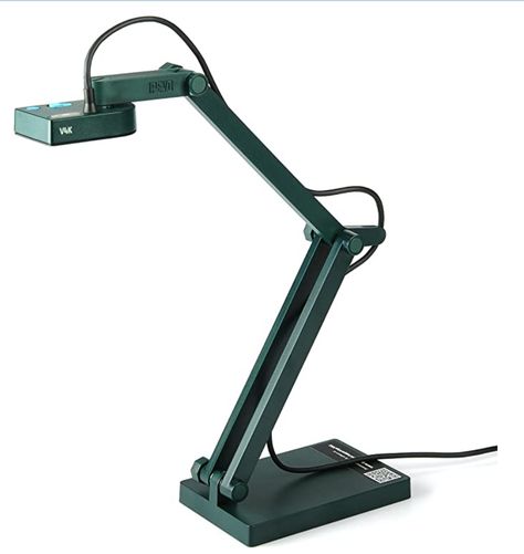 Document Camera, Classroom Videos, Camera Stand, Camera Art, Flipped Classroom, Camera Reviews, Simple Background Images, Video Conferencing, Video Camera