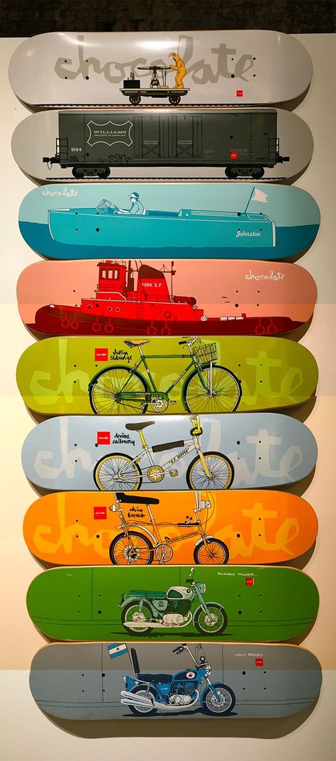 Drawing Skateboard, Skate Graphics, Skateboard Wallpaper, Longboard Cruiser, Chocolate Skateboards, Board Skateboard, Skateboard Pictures, Longboard Design, Skateboard Deck Art