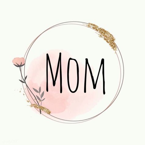 Mother Highlight Cover Instagram, Maa Instagram Highlight Cover, Mom Contact Pfp, Mom Highlight Cover Instagram, Mom Contact Picture, Mom Profile Picture, Love Hilight Instagram, Instagram Hilight, Cherry Icon