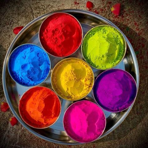 Joyous greetings on this vibrant Holi celebration! 🎉 BlessingsNLove team is indulging in a rejuvenating hiatus today. Please anticipate our swift response to all your direct messages, inquiries, and emails by tomorrow. 🌈 As you revel in this splendid occasion, envision a picturesque platter overflowing with the myriad hues of Holi colors. 🎨 Wishing you a delightful day filled with love and laughter! 🌟 #Holi2024 #ColorfulCelebration #BlessingsNLove Celebrate Holi Holi Colorful Festival ... Colorful Festival, Holi Colors, Holi Celebration, Wall Art Diy Paint, Holi Festival, Wall Art Diy, March 25, Mysore, Diy Paint