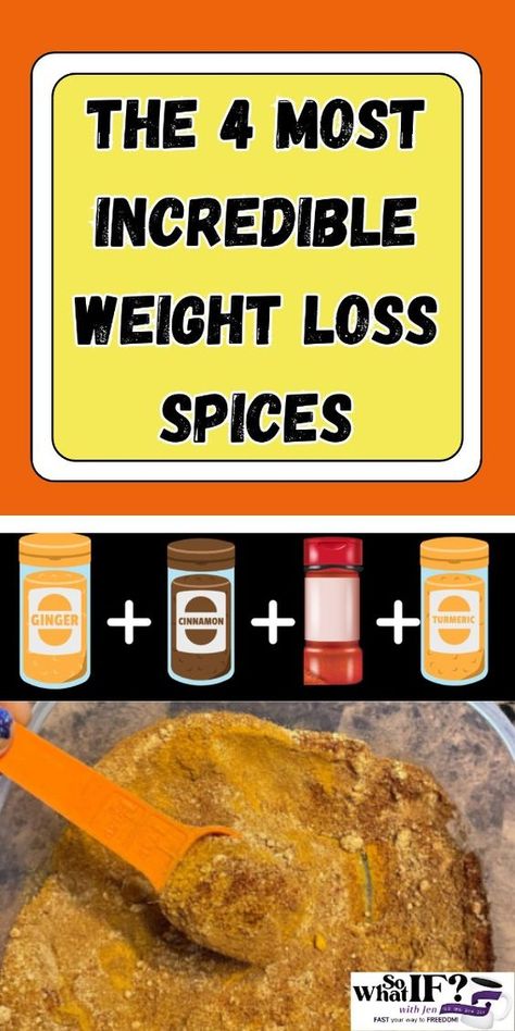 How To Use Turmeric Powder, Ginger Powder Benefits, Turmeric Powder Benefits, Inflammation Recipes, Fat Fighters, Curb Cravings, Turmeric Health, Turmeric Recipes, Cocoa Recipes