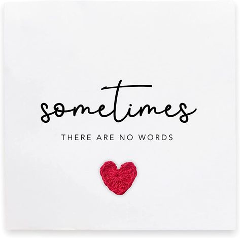 SometimesThere #Sometimes #ThereAre #There #AreNo #Are #NoWords #No #WordsCard, #Words #Card,Bereavement #Card, #BereavementCard, #Bereavement #Card,Sympathy #Card, #SympathyCard, #Sympathy #Card,Thinking #Card, #Thinkingof #Thinking #ofYou #of #YouCard, #You #Card,Condolence #Card, #CondolenceCard, #Condolence #Card,Sending #Card, #SendingHug, #Sending #Hug,Gr... #Hug, #Gr... Thinking Of You And Sending Hugs, Thinking Of You Friend, Thinking Of You Quotes Support, Condolences Cards Handmade, Think Of You Quotes Support, Sympathy Verses, Bereavement Cards, Seasonal Quotes, Words Of Condolence