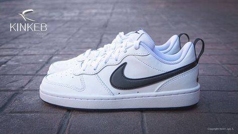 Nike Court Borough Low 2, Nike Court Borough Low, Nike Court Borough, Tenis Nike, Air Force Sneakers, Nike Cortez, Nike Cortez Sneaker, Nike Air Force Sneaker, Nike Air Force