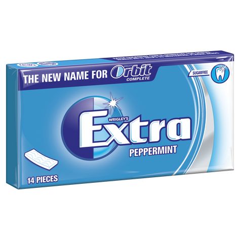 everyone either has or asks for chewing gum Extra Peppermint Gum, Elsa Room, Extra Chewing Gum, Extra Gum, Chocolate Marshmallows, Receding Gums, Pure Happiness, Aesthetic Board, Gum Arabic