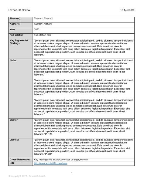 Expert writing help to ensure your case study stands out Navigate Essays with Ease: A Student's Handbook to Writing 💯 buy a research paper now online reddit 2024, case study schizophrenia answer sheets, research paper writing websites 🌌 #college Literature Review Template, Effective Notes, Research Essay, Research Notes, Writing A Thesis Statement, Argumentative Essay Topics, Writing Websites, Essay Structure, Review Template