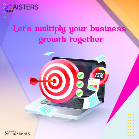 Let SMM Maisters AKA growth expanders help your business expand globally with our top-notch digital strategies. We are the best to land your dream clients by providing diversified digital games which results in immense revenue gain. Dream Clients, Dream Client, Digital Strategy, Business Growth, Your Dream, Dreaming Of You, Let It Be