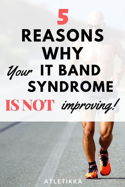 Iliotibial Band Exercises, Itbs Stretches Knee Pain, Itb Syndrome Exercises, Iliotibial Band Friction Syndrome, Itb Band Syndrome Exercise, It Band Stretches Knee Pain, It Band Exercises, Itb Band Syndrome, Iliotibial Band Stretches