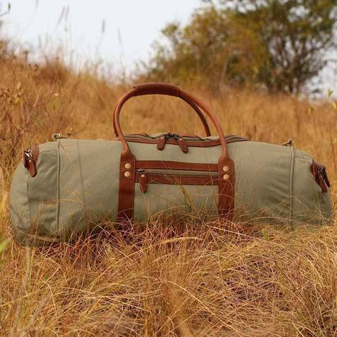 Safari Clothes, Safari Shirts, Safari Hats: Safari Store Safari Luggage, Safari Clothes, Safari Hats, Travel To Africa, Bowling Ball Bag, Safari Look, Safari Outfits, Canvas Travel Bag, Safari Shirt