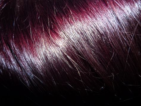 Black Cherry Hair Color : Garnier Nutrisse Black Cherry Deep Burgundy Black Cherry Hair Dye, Deep Burgundy Hair Color, Chocolate Cherry Hair Color, Deep Burgundy Hair, Pelo Color Borgoña, Chocolate Cherry Hair, Pelo Color Vino, Black Cherry Hair Color, Black Cherry Hair