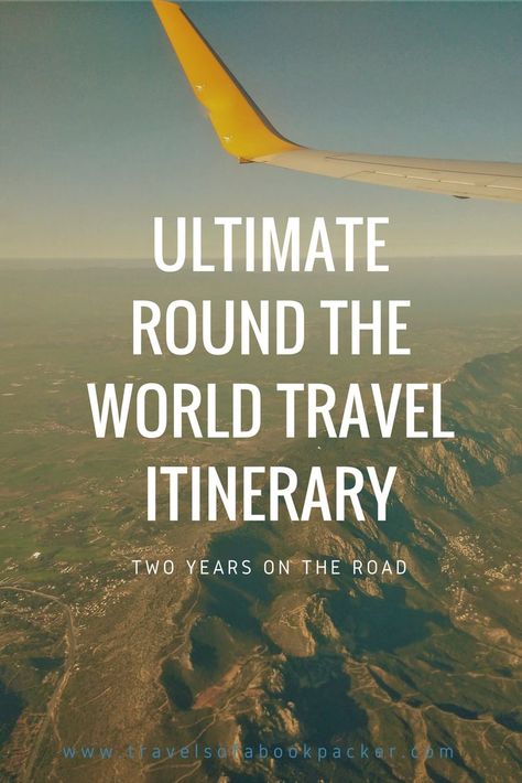 Sabbatical Ideas, Travelling Quotes, Travel Tricks, Round The World Trip, World Trip, Long Term Travel, Angel Aesthetic, Good Ideas, Dream Trip