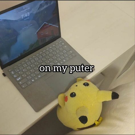 Pokemon Memes, Pokemon Funny, Reaction Images, Catch Em All, Pokemon Pictures, Cute Memes, Reaction Memes, Cute Pokemon, Me Me